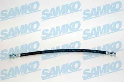 SAMKO 6T47683