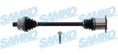 SAMKO DS60050