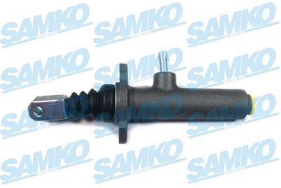 SAMKO F30056