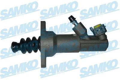 SAMKO M30152