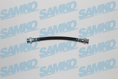 SAMKO 6T46737