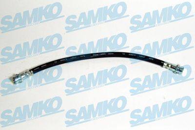 SAMKO 6T47852