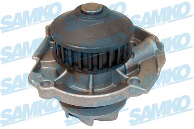 SAMKO WP0628