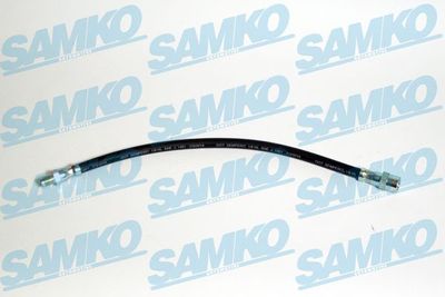 SAMKO 6T46136