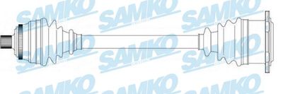 SAMKO DS14059