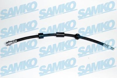 SAMKO 6T48135