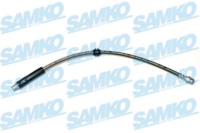 SAMKO 6T48677