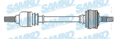 SAMKO DS52458