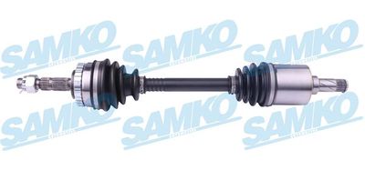 SAMKO DS60520