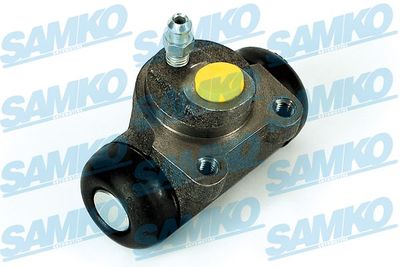 SAMKO C06171