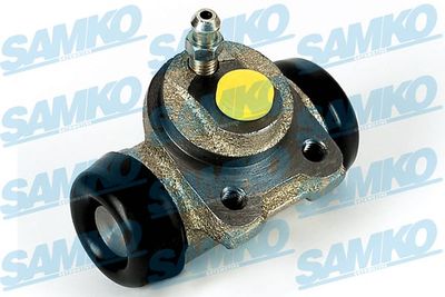 SAMKO C06174