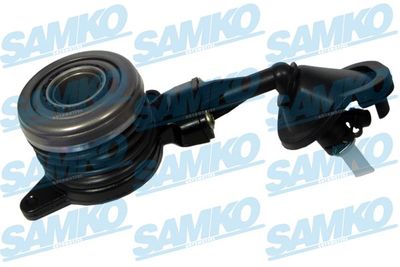 SAMKO M30441