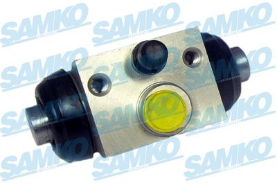 SAMKO C31205