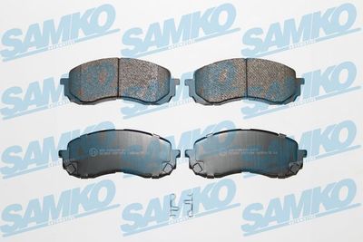 SAMKO 5SP1454