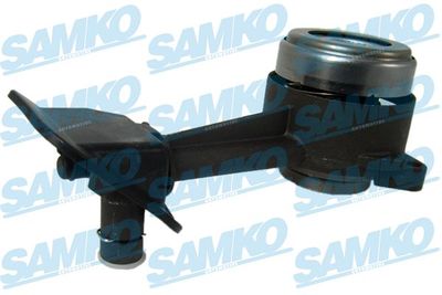 SAMKO M30257