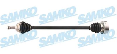 SAMKO DS51043