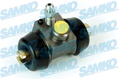 SAMKO C04146