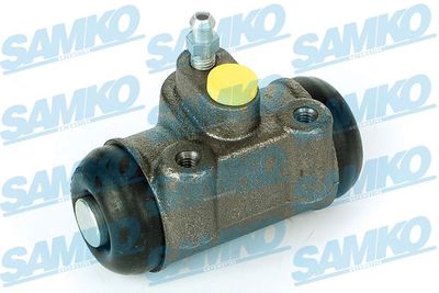 SAMKO C06708