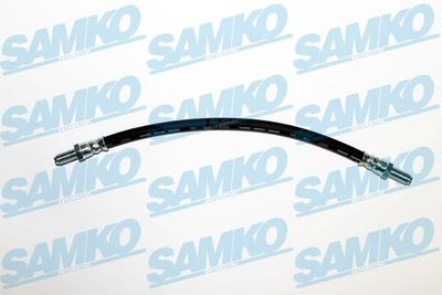 SAMKO 6T46842