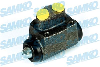 SAMKO C04683