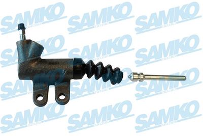 SAMKO M30153