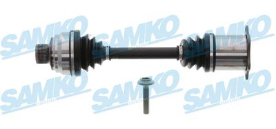 SAMKO DS60042