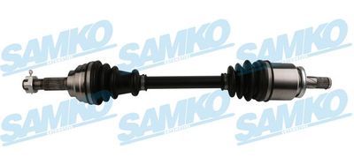 SAMKO DS36060