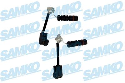 SAMKO KS0073