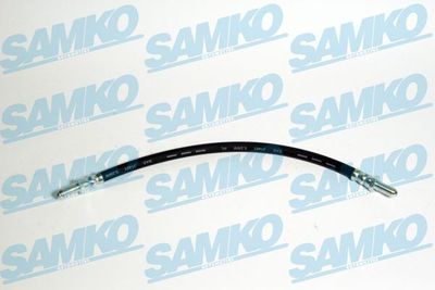 SAMKO 6T46984