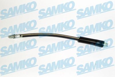 SAMKO 6T46013