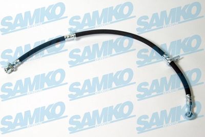 SAMKO 6T48034