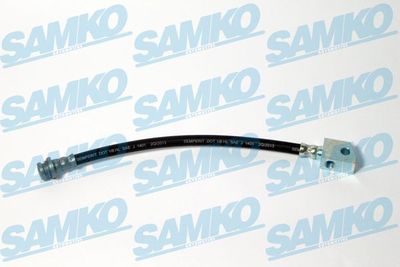 SAMKO 6T47387