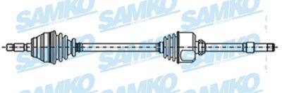 SAMKO DS21103