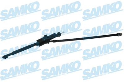 SAMKO F30128