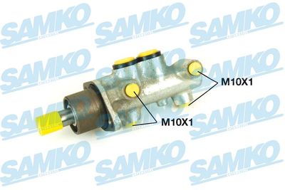 SAMKO P07727