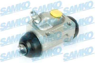 SAMKO C29921 SAMKO C29921