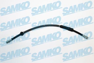 SAMKO 6T48676