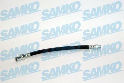 SAMKO 6T46930