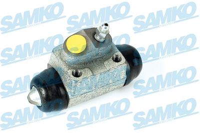 SAMKO C04530