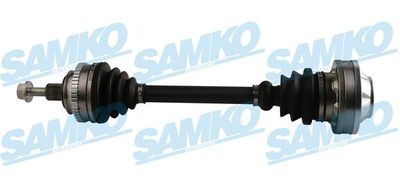 SAMKO DS51117