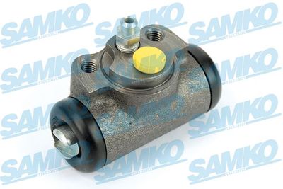 SAMKO C24962