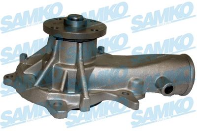 SAMKO WP0052