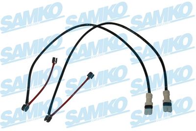 SAMKO KS0111