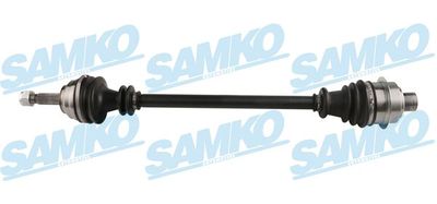 SAMKO DS39098