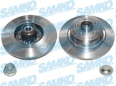 SAMKO R1048PCA