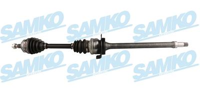 SAMKO DS30026