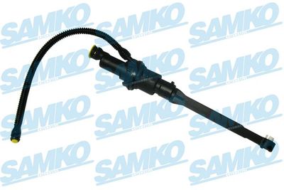 SAMKO F30284