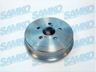 SAMKO S70219