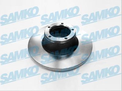 SAMKO F1091P