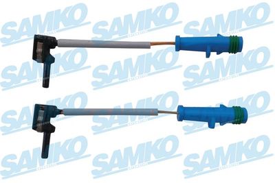 SAMKO KS0269